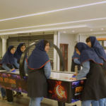 بازی