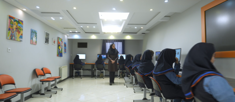 هوشمندسازی