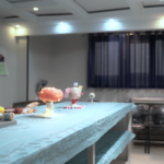 آزمایشگاه