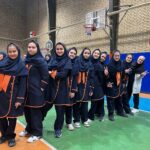 مسابقات ورزشی
