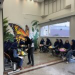 آموزش موسیقی