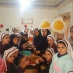 کلاس خلاقیت