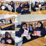 کلاس پژوهش