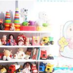 اتاق حوایز