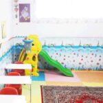 کلاس