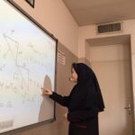 کلاس هوشمند