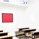 فضای کلاس