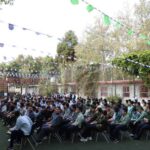 حیاط