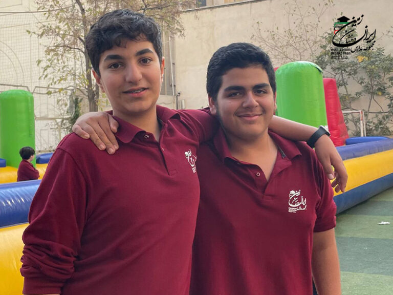 2 (1)
