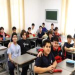 کلاس