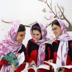 حکیم
