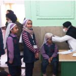 اتاق بهداشت