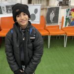 سلام یاسین