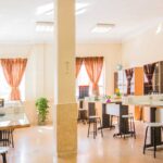 آزمایشگاه فیزیک