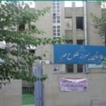 دبیرستان پیش دبستان پسرانه غیر دولتی طلوع مهر