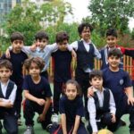 حیاط