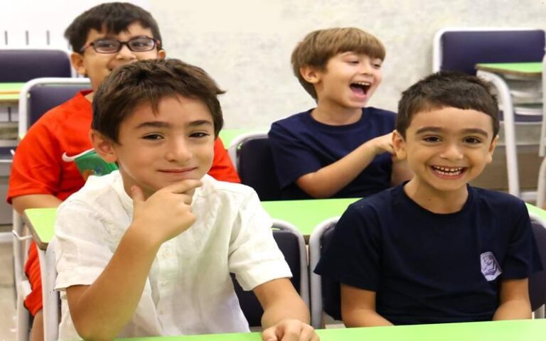 هوشمندسازی زیرساخت و امکانات آموزشی کامل