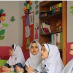 اتاق بازی