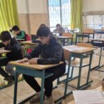 آزمون-روبیک-در-دبستان-واله-قیطریه-برگزار-شد-cdf70b_news