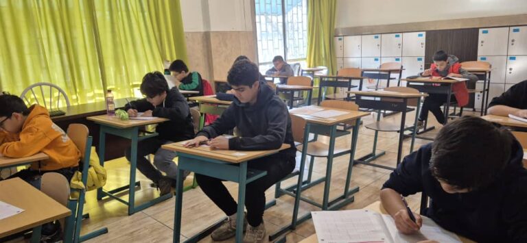 آزمون-روبیک-در-دبستان-واله-قیطریه-برگزار-شد-cdf70b_news