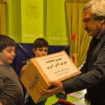 انتخابات-شورای-دانش_آموزی-دبستان-واله-قیطریه-برگزار-شد-89a51c_news