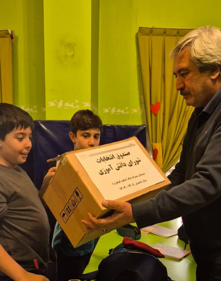 انتخابات-شورای-دانش_آموزی-دبستان-واله-قیطریه-برگزار-شد-89a51c_news