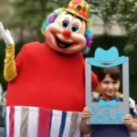 نیکو