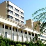 دبیرستان دخترانه غیر دولتی خرد