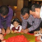 پیش دبستان غیردولتی مهدوی