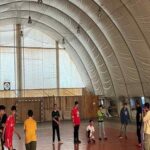 دبیرستان متوسطه دوره اول پسرانه غیر دولتی آریا