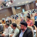 دبیرستان متوسطه دوره اول پسرانه غیر دولتی آریا