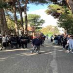 دبیرستان متوسطه دوره اول پسرانه غیر دولتی آریا