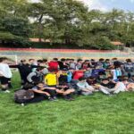 دبیرستان متوسطه دوره اول پسرانه غیر دولتی آریا