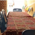 دبیرستان دبستان (ابتدایی) دخترانه غیر دولتی آفرینش