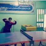 دبیرستان متوسطه دوره اول پسرانه غیر دولتی موعود