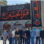 دبیرستان متوسطه دوره دوم پسرانه غیر دولتی مفید (واحد نیایش، تخصصی