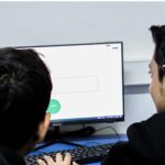 دبیرستان متوسطه دوره اول پسرانه غیر دولتی عطارد علم