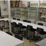 دبیرستان پیش دبستان دخترانه غیر دولتی سوده
