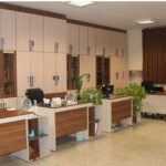 دبیرستان متوسطه دوره اول پسرانه غیر دولتی مفید