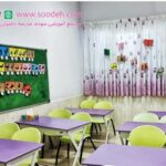 کلاس