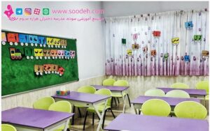 کلاس