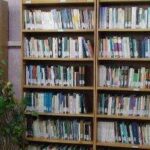 دبیرستان متوسطه دوره دوم دخترانه غیر دولتی کوشش