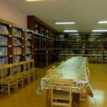 دبیرستان متوسطه دوره دوم دخترانه هیات امنایی نیکان