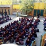 دبیرستان متوسطه دوره اول دخترانه غیر دولتی ابوعلی سینا