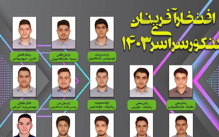 دبیرستان متوسطه دوره دوم پسرانه غیر دولتی دکتر هشترودی