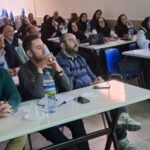 دبیرستان متوسطه دوره دوم پسرانه غیر دولتی دکتر هشترودی