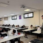دبیرستان متوسطه دوره دوم پسرانه غیر دولتی دکتر هشترودی