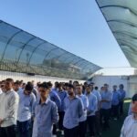 دبیرستان متوسطه دوره دوم پسرانه غیر دولتی دکتر هشترودی