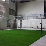 دبیرستان متوسطه دوره دوم دخترانه غیر دولتی صدرا نوین