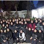 دبیرستان متوسطه دوره دوم دخترانه غیر دولتی علوم نو